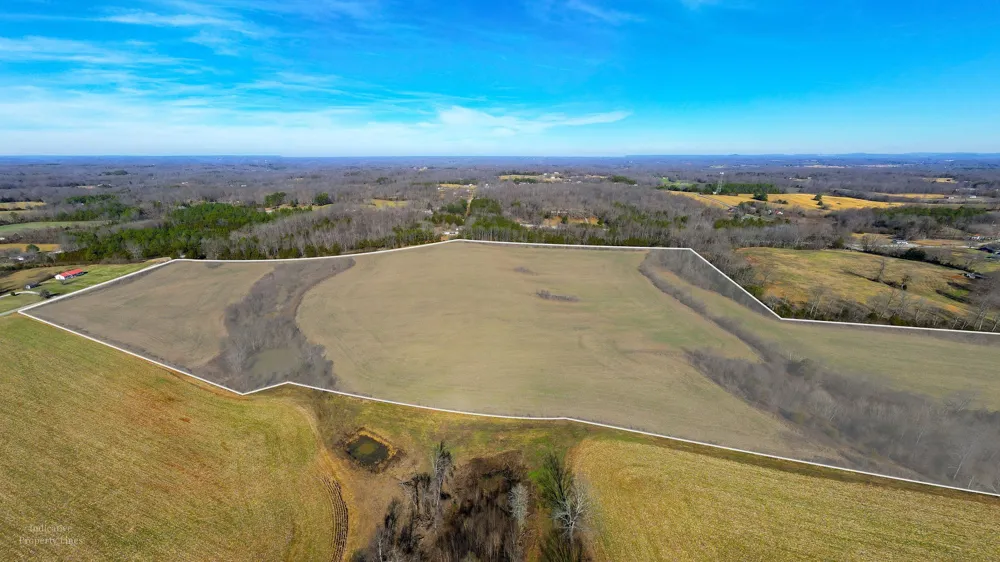 55 Indian Mound Rd Sparta, TN 38583