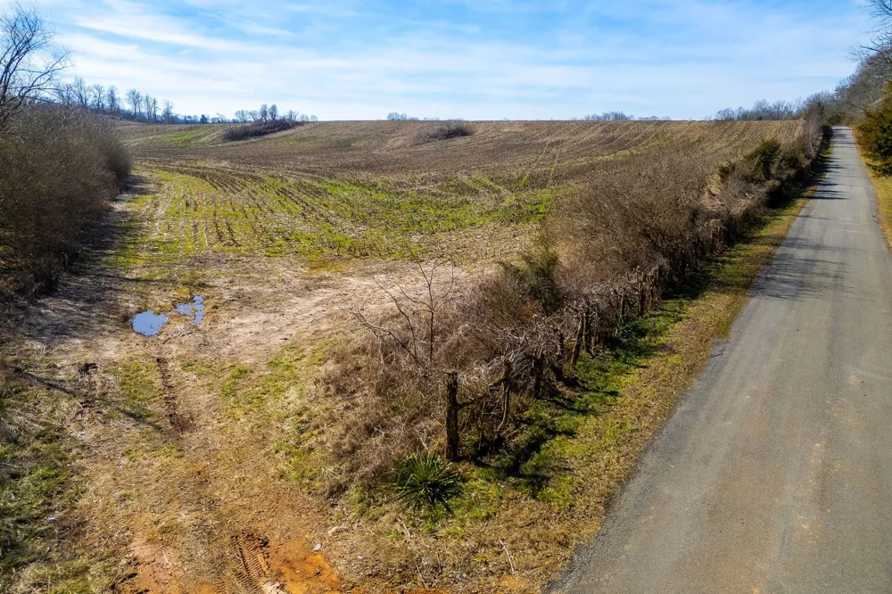 55 Indian Mound Rd Sparta, TN 38583
