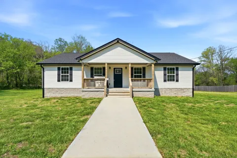 274 Plunkett Creek Rd