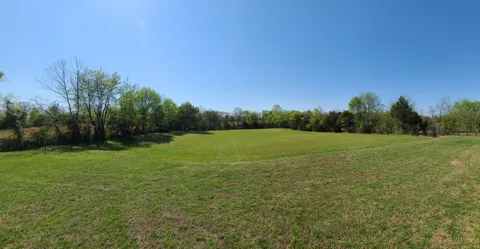 4936 Rock House Road