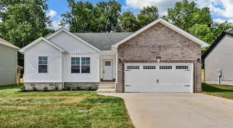 13 Echo Ridge