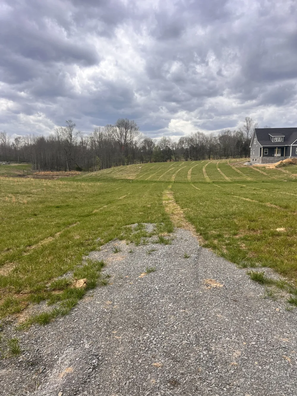 0 Jefferson Rd Smithville, TN 37166