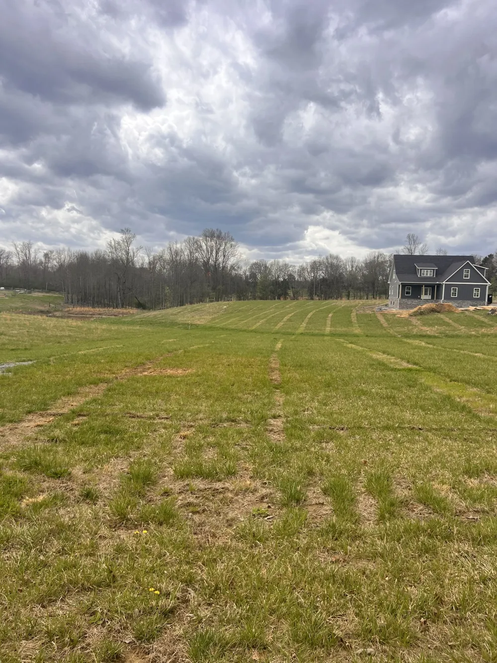 0 Jefferson Rd Smithville, TN 37166