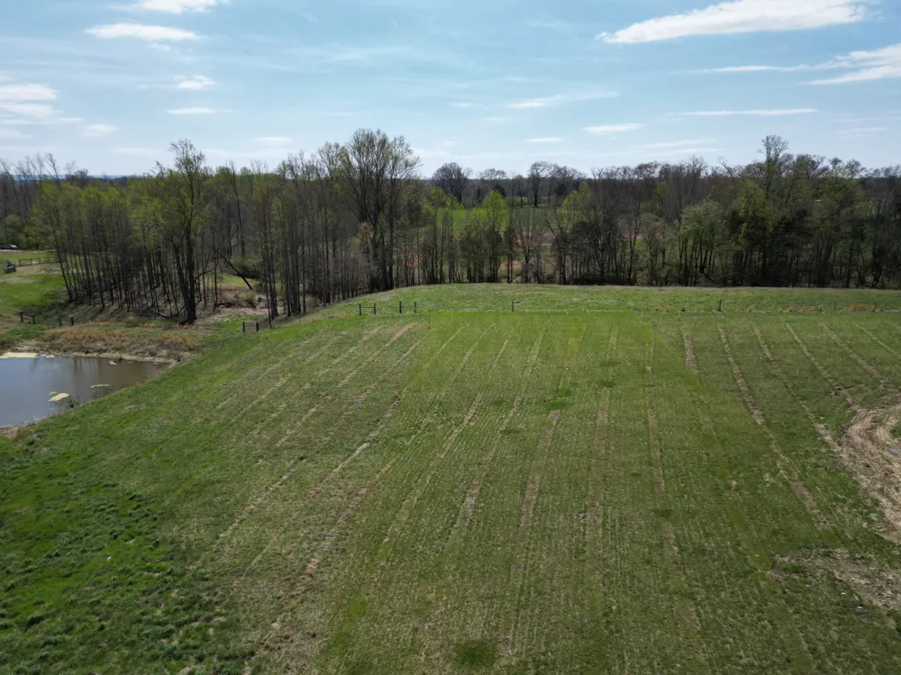 0 Jefferson Rd Smithville, TN 37166
