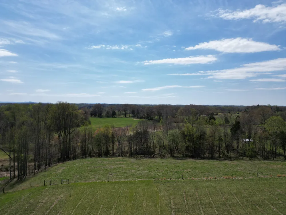 0 Jefferson Rd Smithville, TN 37166