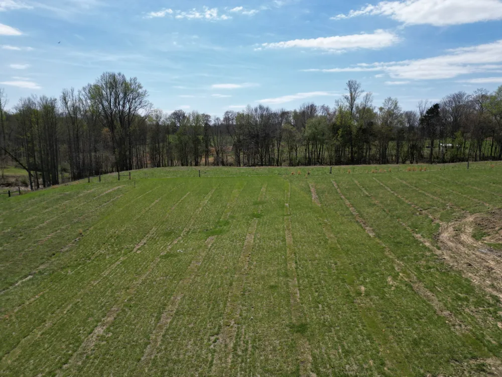 0 Jefferson Rd Smithville, TN 37166