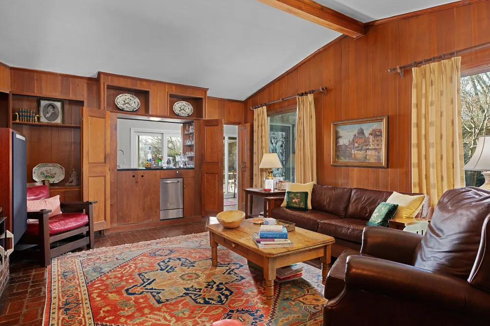 1001 Fleetwood Drive Lookout Mountain, GA 30750