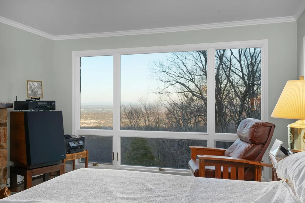 1001 Fleetwood Drive Lookout Mountain, GA 30750