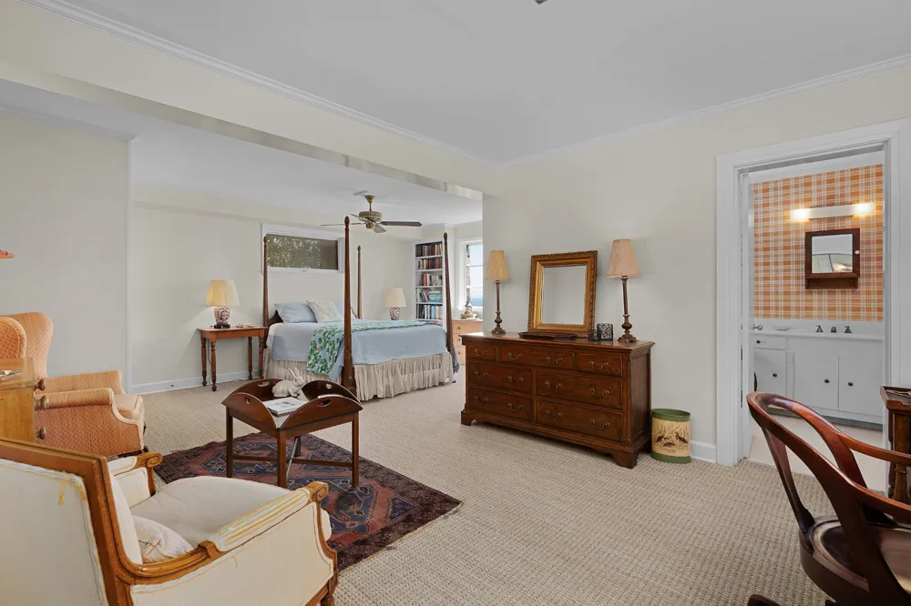 1001 Fleetwood Drive Lookout Mountain, GA 30750