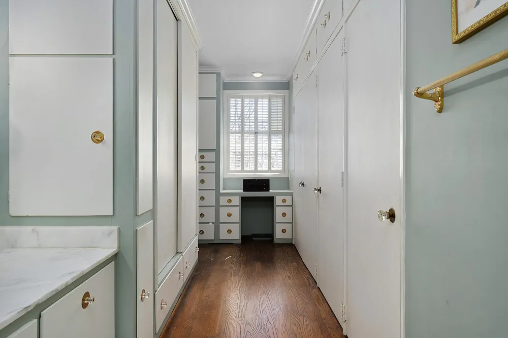 1001 Fleetwood Drive Lookout Mountain, GA 30750