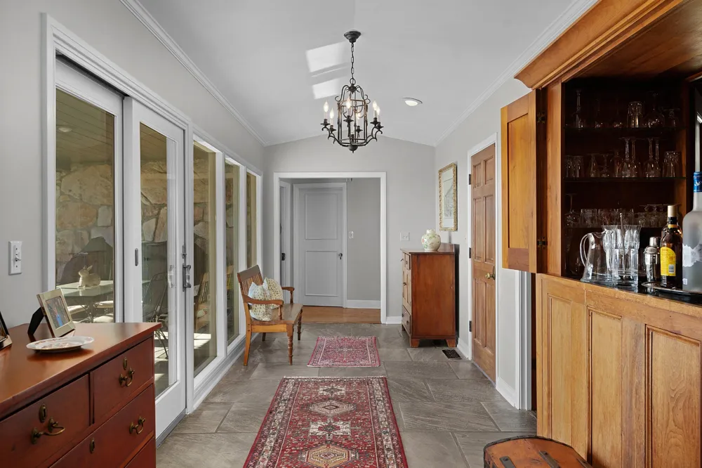 1001 Fleetwood Drive Lookout Mountain, GA 30750