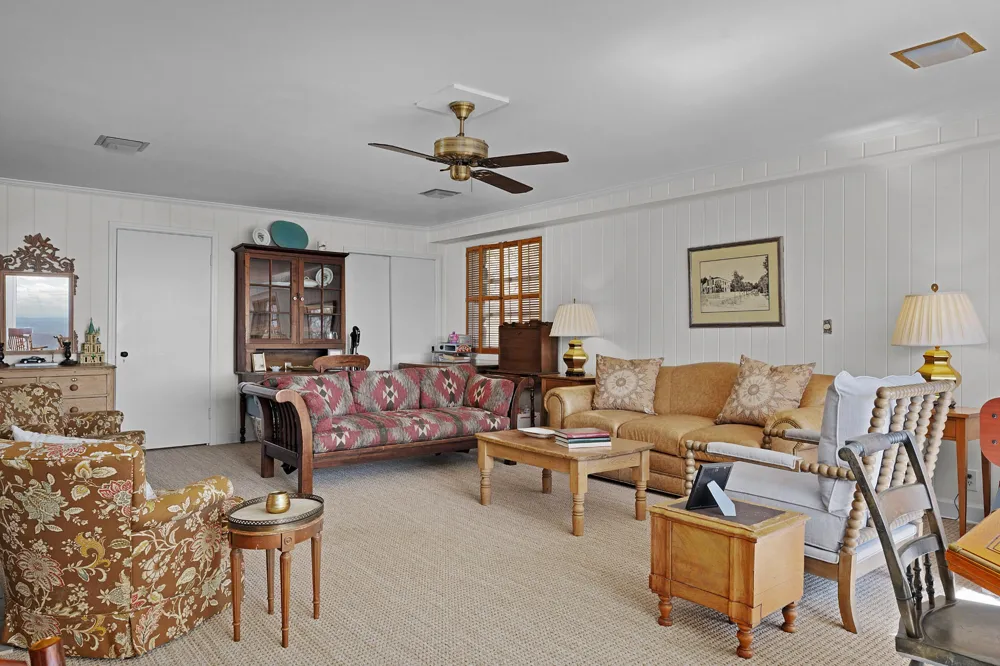 1001 Fleetwood Drive Lookout Mountain, GA 30750