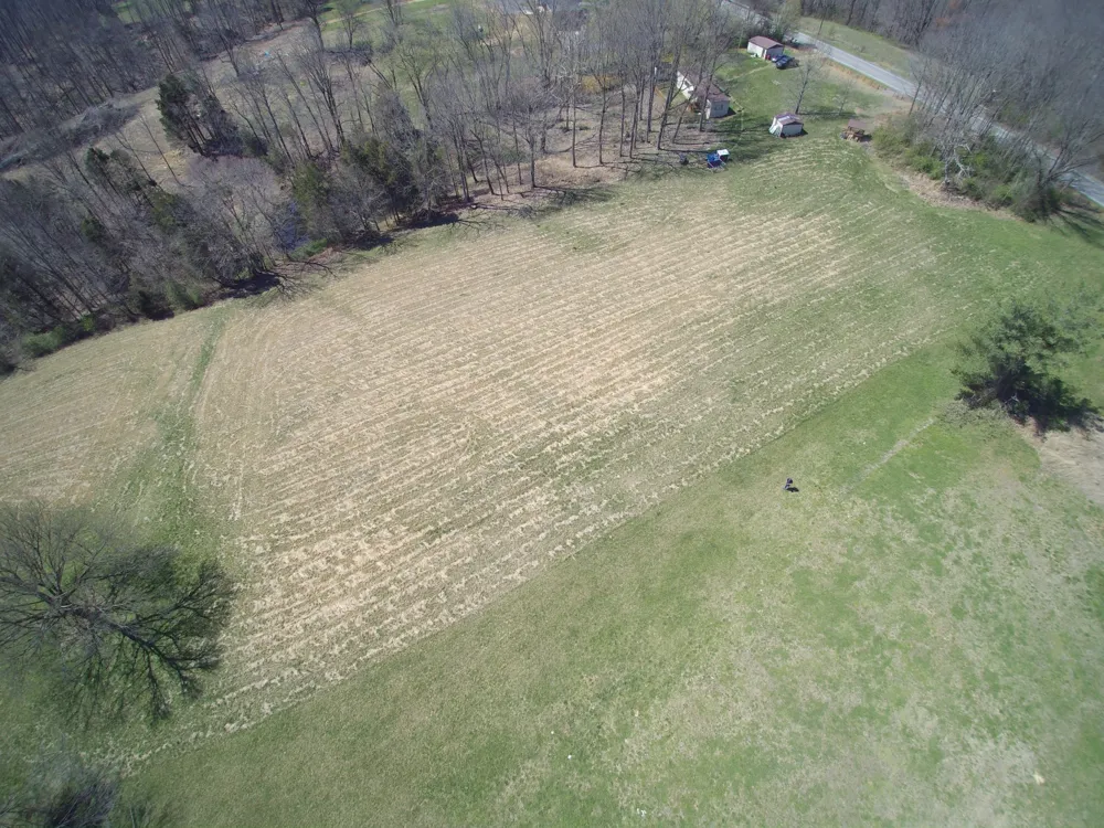 10974 Galen Rd Lafayette, TN 37083