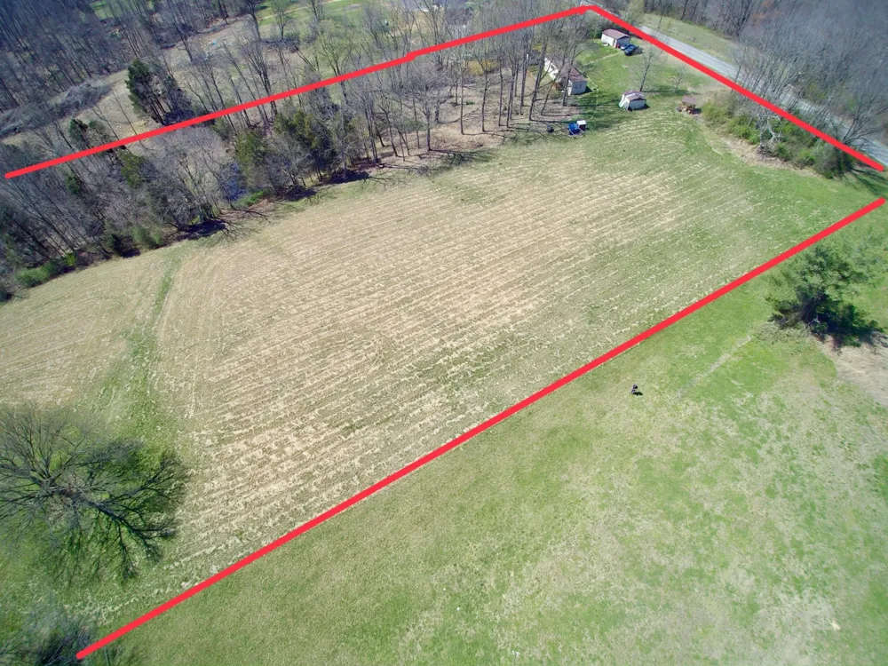 10974 Galen Rd Lafayette, TN 37083
