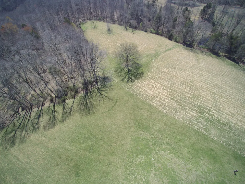 10974 Galen Rd Lafayette, TN 37083