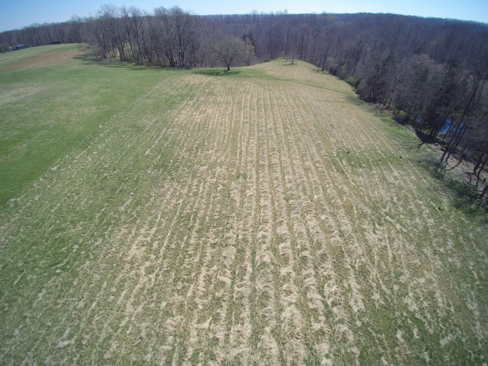 10974 Galen Rd Lafayette, TN 37083