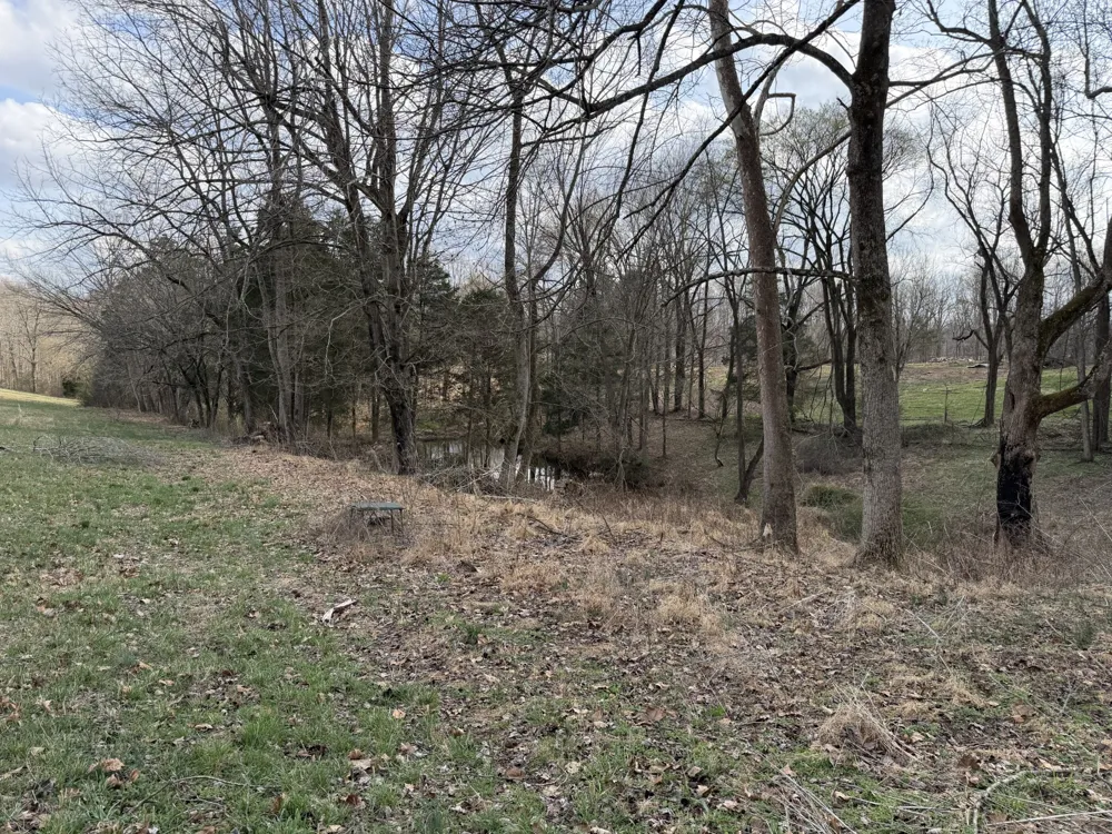 10974 Galen Rd Lafayette, TN 37083