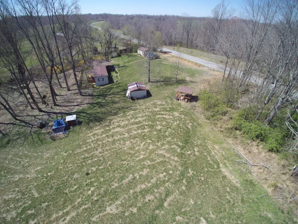 10974 Galen Rd Lafayette, TN 37083
