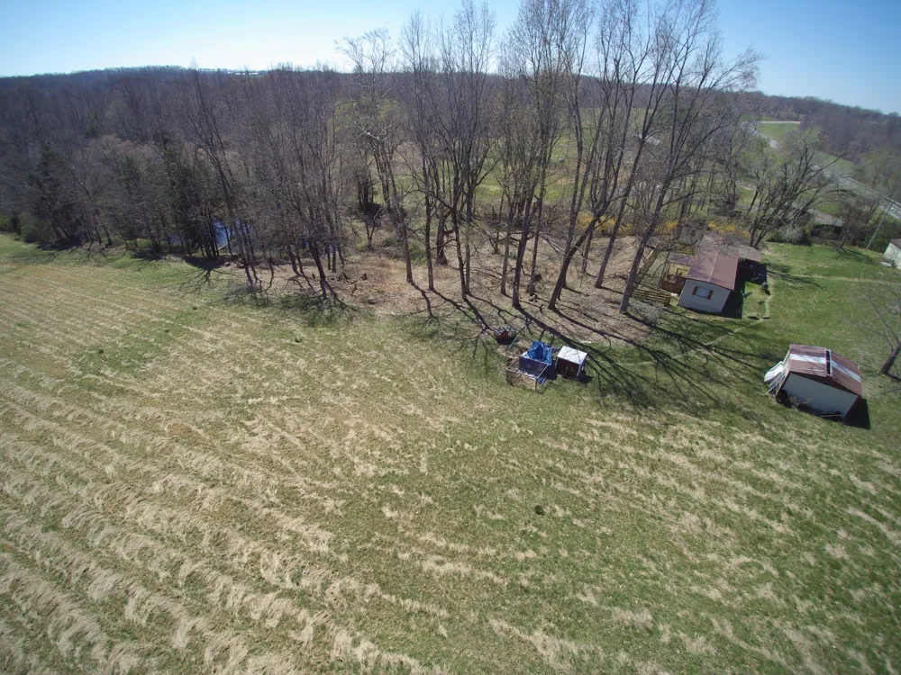 10974 Galen Rd Lafayette, TN 37083
