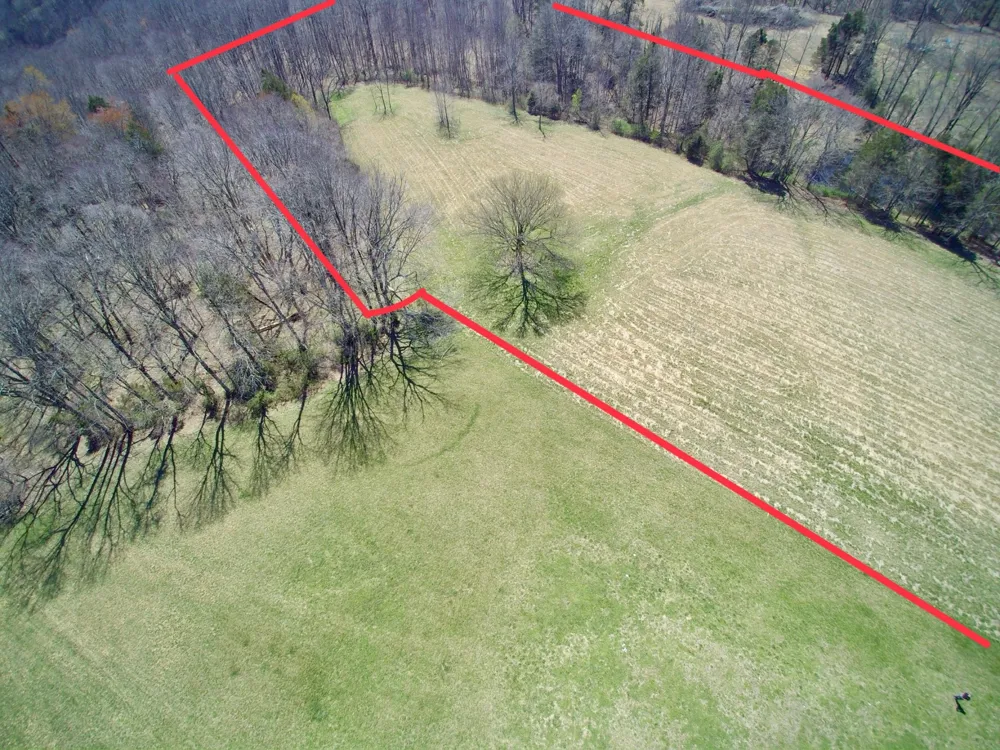 10974 Galen Rd Lafayette, TN 37083
