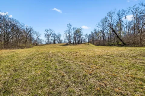 0 Elk Creek Rd