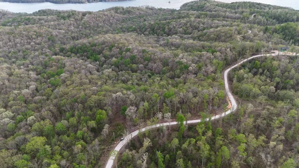 75 Overlook Trl Stewart, TN 37175