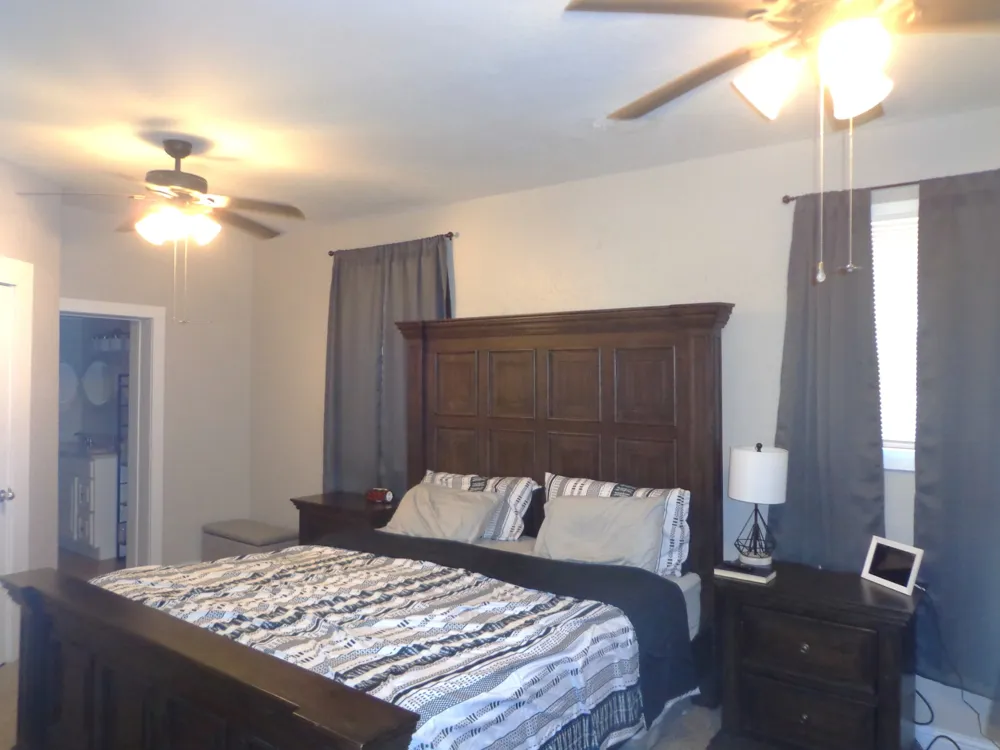 181 Washington Ave Camden, TN 38320