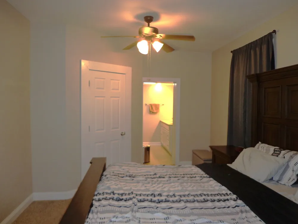 181 Washington Ave Camden, TN 38320