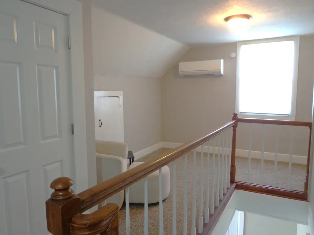 181 Washington Ave Camden, TN 38320