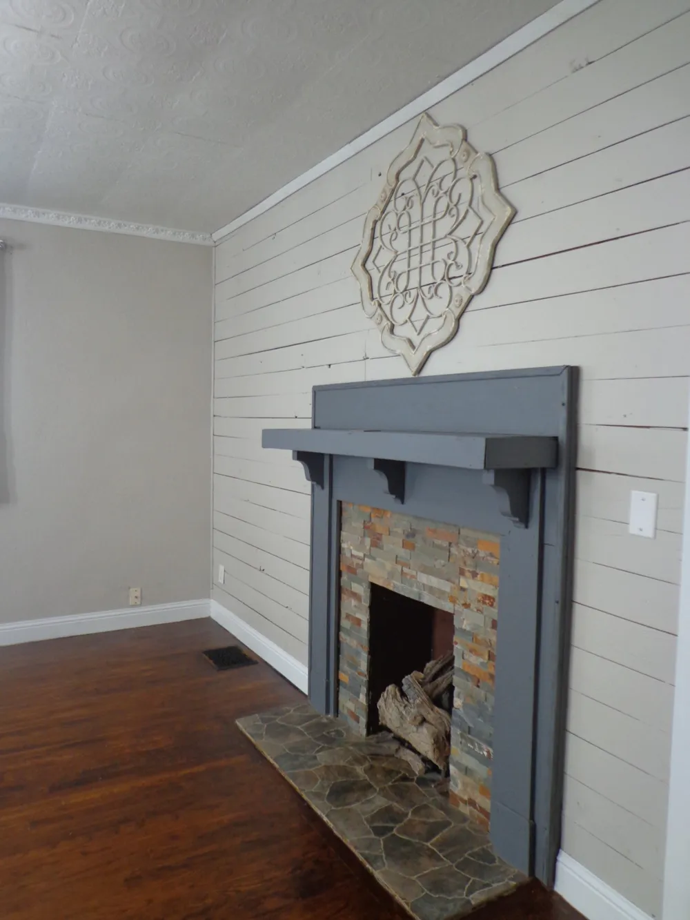 181 Washington Ave Camden, TN 38320