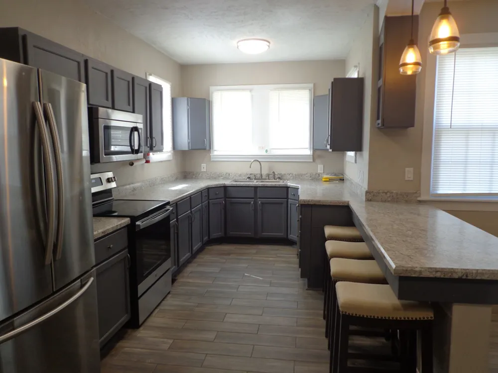 181 Washington Ave Camden, TN 38320