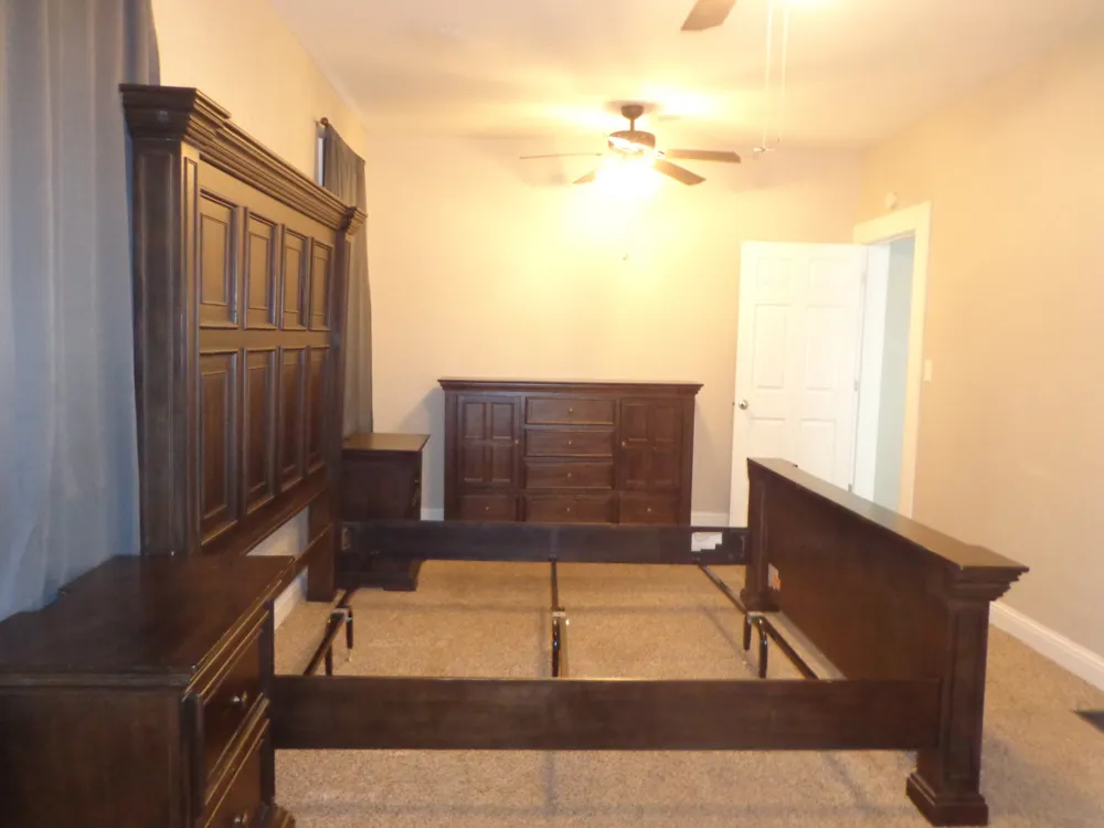 181 Washington Ave Camden, TN 38320