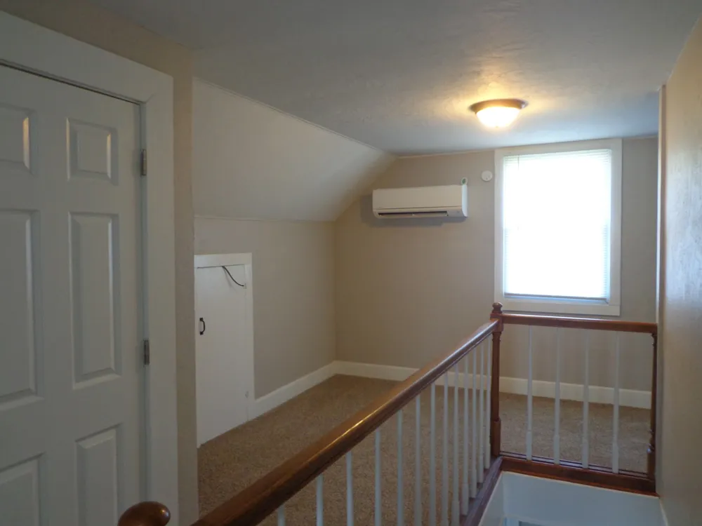 181 Washington Ave Camden, TN 38320