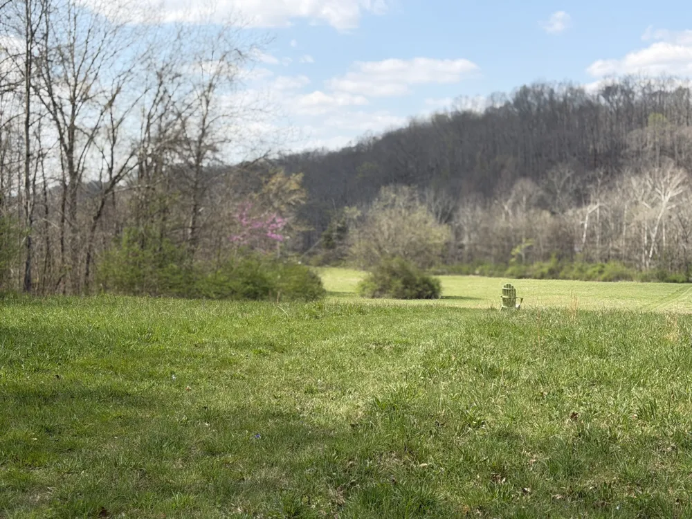 5849 N Lick Creek Rd