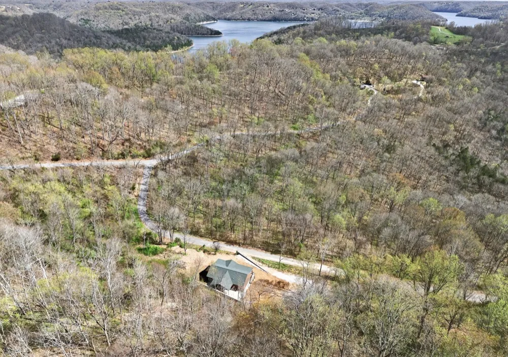 190 Park Dr Silver Point, TN 38582