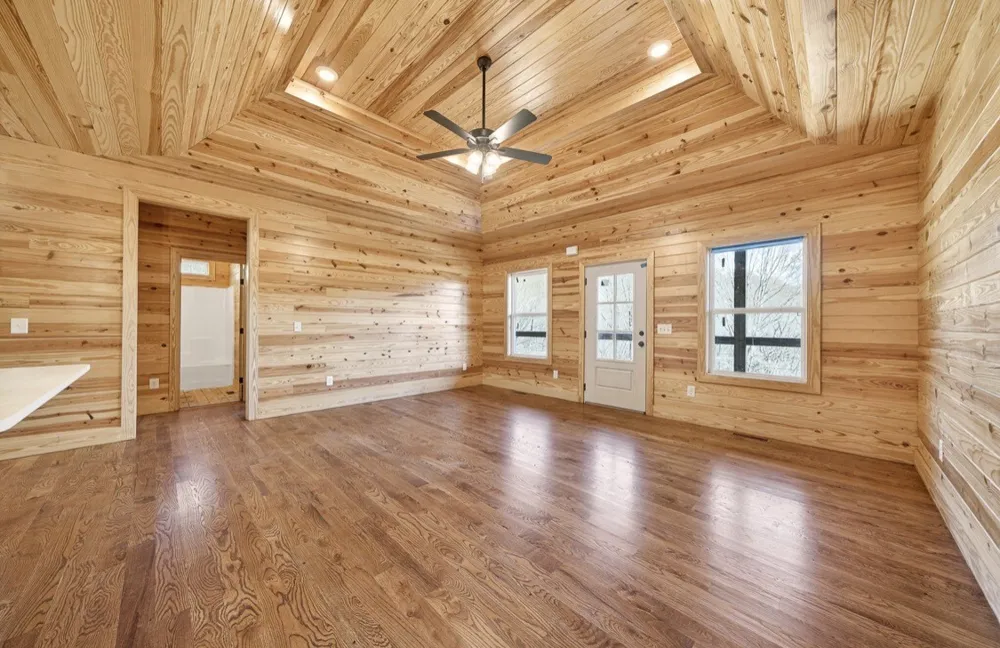 190 Park Dr Silver Point, TN 38582