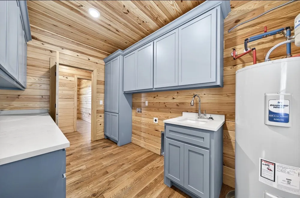 190 Park Dr Silver Point, TN 38582