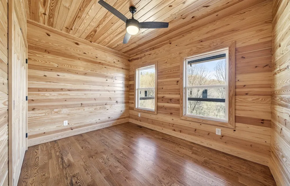 190 Park Dr Silver Point, TN 38582
