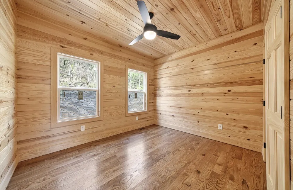 190 Park Dr Silver Point, TN 38582