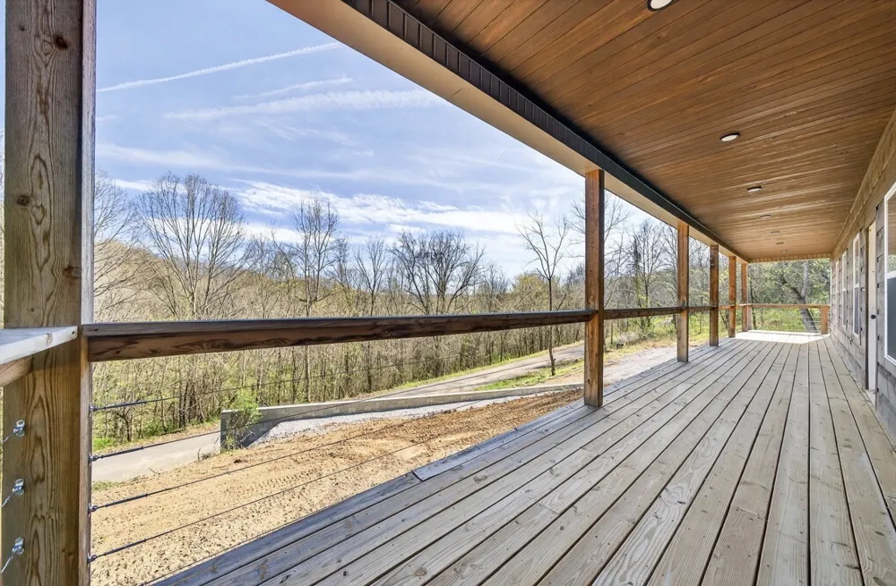 190 Park Dr Silver Point, TN 38582