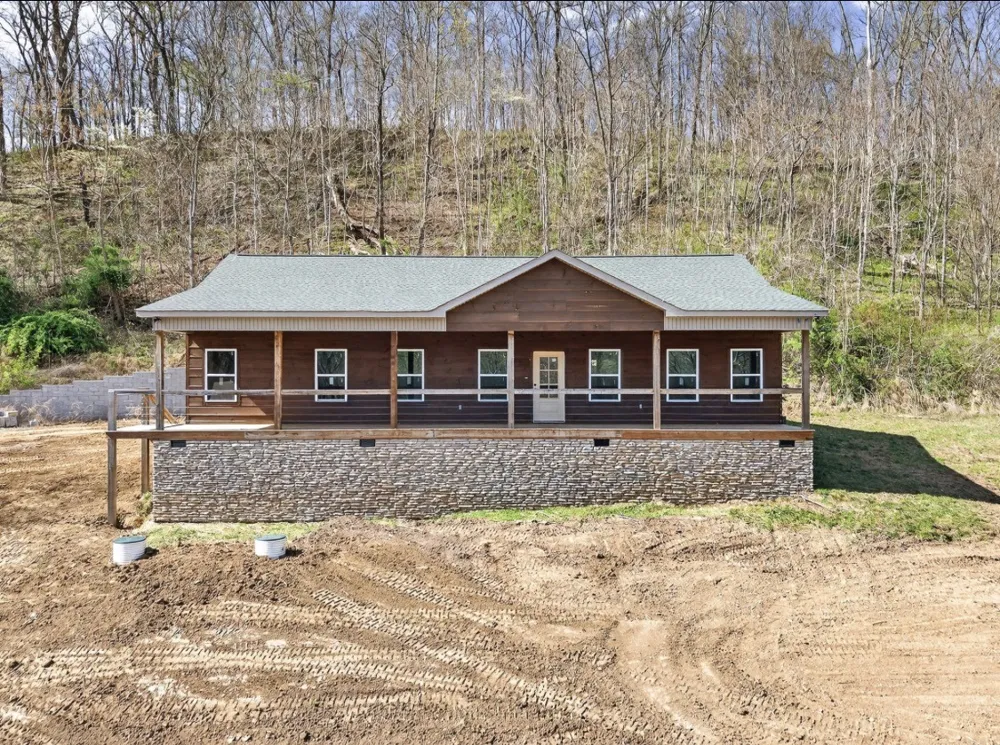 190 Park Dr Silver Point, TN 38582
