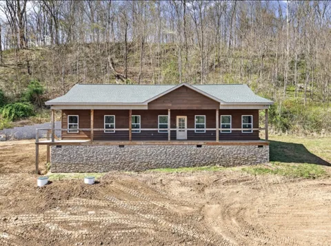 190 Park Dr