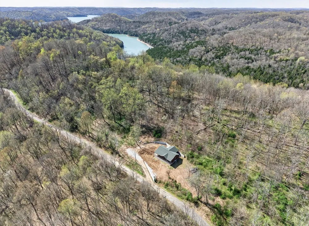 190 Park Dr Silver Point, TN 38582