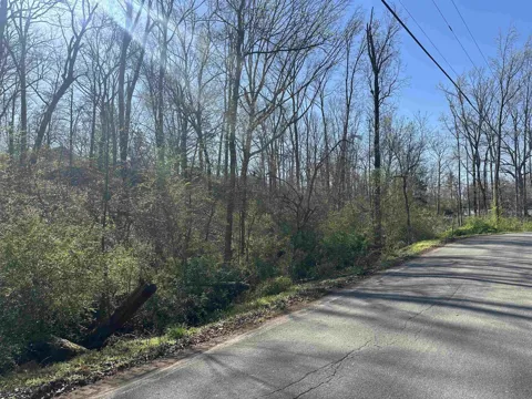 0 CRUMP LANDING RD