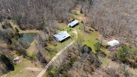 1300 New Sheboss Road