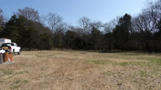 1586 Needmore Rd Old Hickory, TN 37138