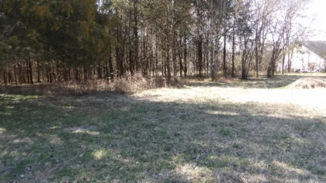 1586 Needmore Rd Old Hickory, TN 37138