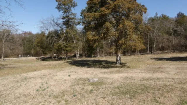 1586 Needmore Rd Old Hickory, TN 37138