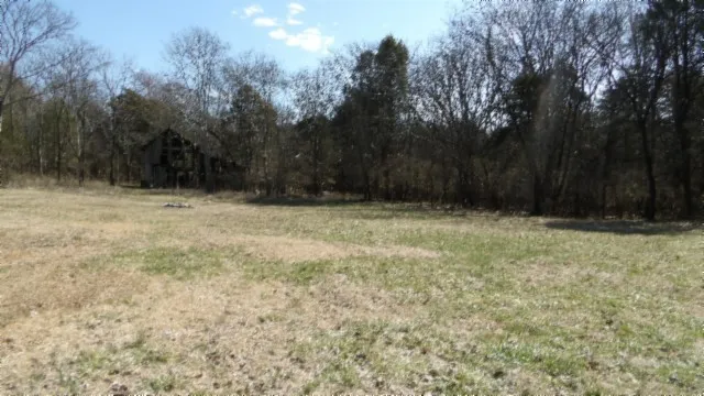 1586 Needmore Rd Old Hickory, TN 37138