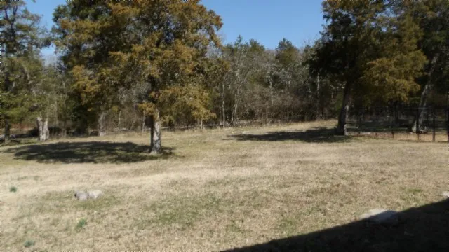 1586 Needmore Rd Old Hickory, TN 37138